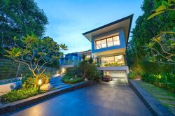 Ewart Park (D10), Detached #439585721